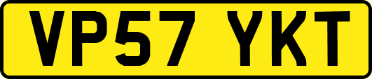 VP57YKT