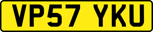 VP57YKU