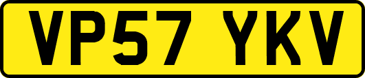 VP57YKV