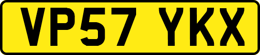 VP57YKX
