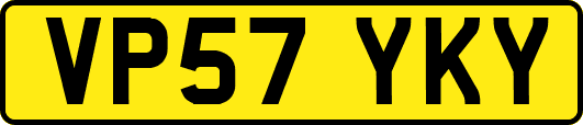 VP57YKY