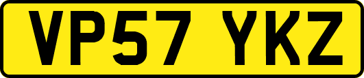 VP57YKZ