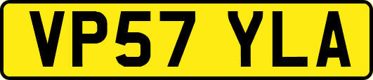 VP57YLA