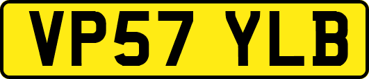 VP57YLB