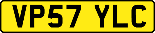 VP57YLC