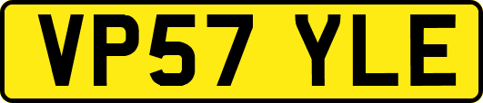 VP57YLE