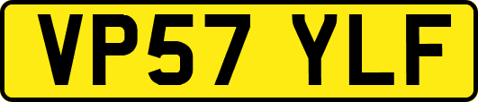 VP57YLF