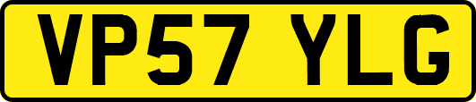VP57YLG
