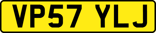 VP57YLJ