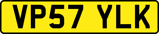 VP57YLK