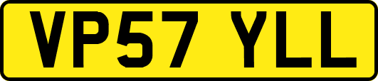 VP57YLL