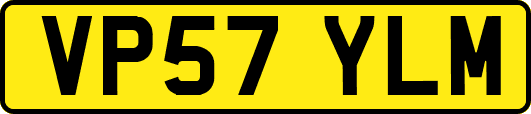 VP57YLM