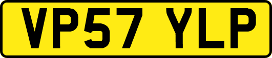VP57YLP
