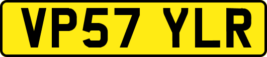 VP57YLR