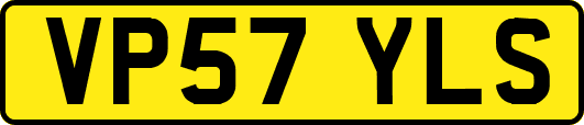 VP57YLS