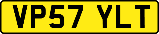VP57YLT