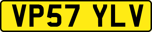 VP57YLV