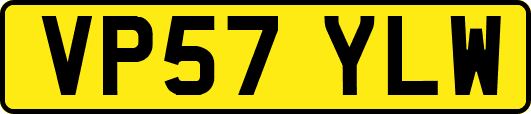 VP57YLW