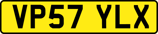 VP57YLX