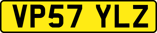 VP57YLZ
