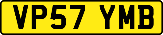 VP57YMB