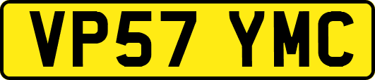 VP57YMC