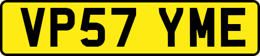 VP57YME