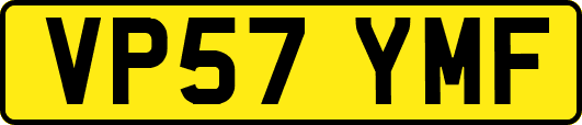 VP57YMF