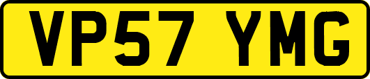 VP57YMG