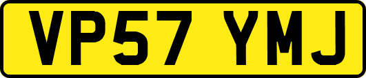 VP57YMJ