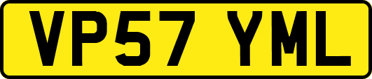 VP57YML