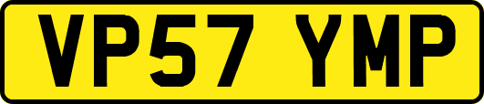 VP57YMP