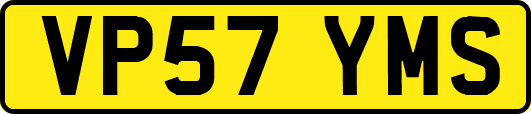 VP57YMS