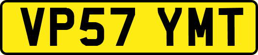 VP57YMT