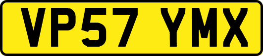 VP57YMX