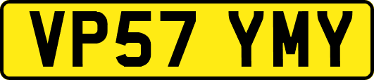VP57YMY