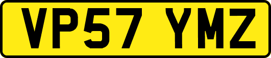 VP57YMZ