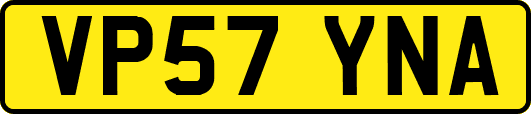 VP57YNA