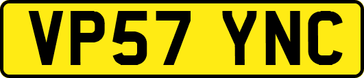 VP57YNC
