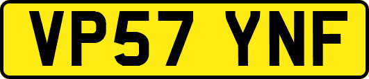VP57YNF