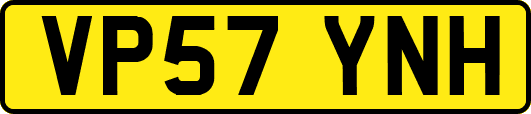 VP57YNH