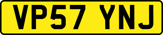 VP57YNJ