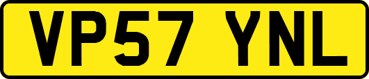 VP57YNL