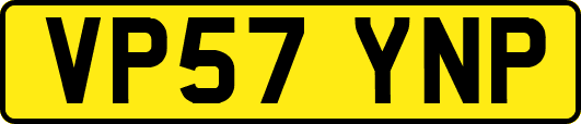 VP57YNP