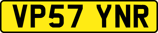 VP57YNR
