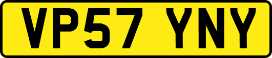 VP57YNY
