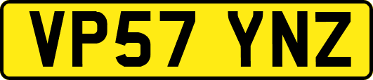 VP57YNZ