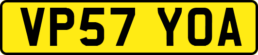 VP57YOA