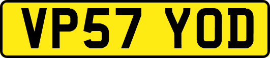 VP57YOD
