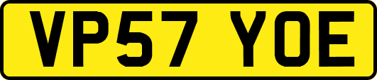 VP57YOE